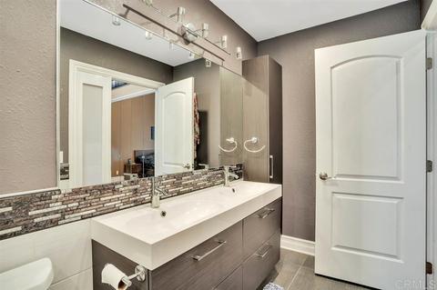 9157 Paseo Cresta, Santee, CA 92071 photo 14