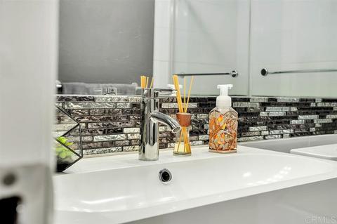 9157 Paseo Cresta, Santee, CA 92071 photo 12