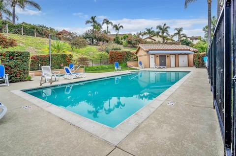9157 Paseo Cresta, Santee, CA 92071 photo 24