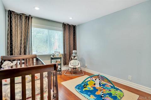 9157 Paseo Cresta, Santee, CA 92071 photo 18