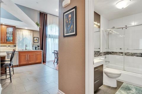 9157 Paseo Cresta, Santee, CA 92071 photo 9