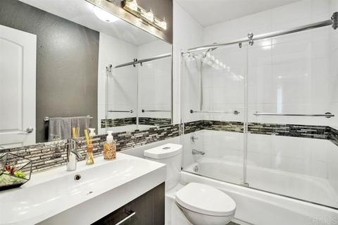 9157 Paseo Cresta, Santee, CA 92071 photo 10