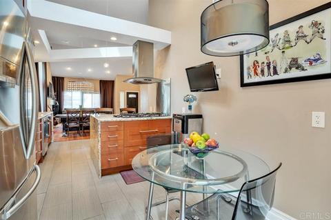 9157 Paseo Cresta, Santee, CA 92071 photo 8