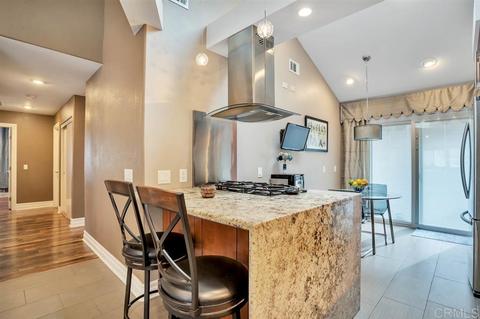 9157 Paseo Cresta, Santee, CA 92071 photo 6