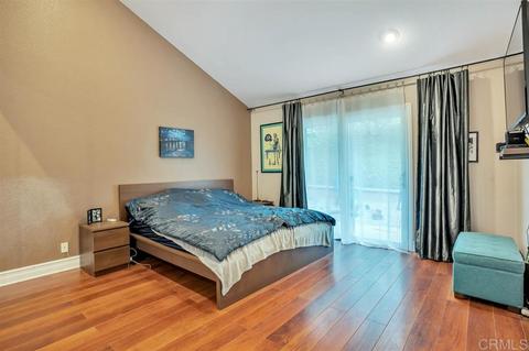 9157 Paseo Cresta, Santee, CA 92071 photo 16