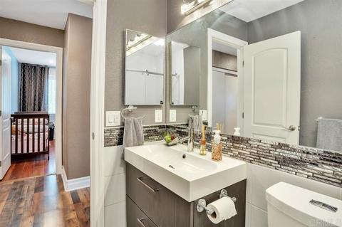 9157 Paseo Cresta, Santee, CA 92071 photo 11
