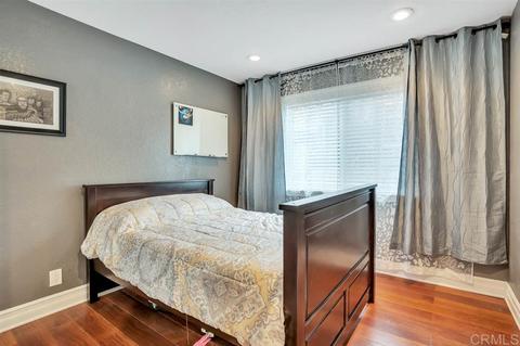 9157 Paseo Cresta, Santee, CA 92071 photo 20