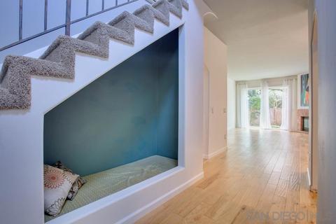 4481 Gladstone, Carlsbad, CA 92010 photo 17