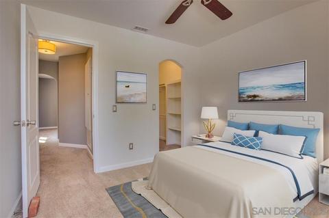 4481 Gladstone, Carlsbad, CA 92010 photo 12