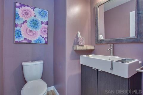 4481 Gladstone, Carlsbad, CA 92010 photo 6