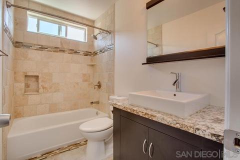 4481 Gladstone, Carlsbad, CA 92010 photo 13