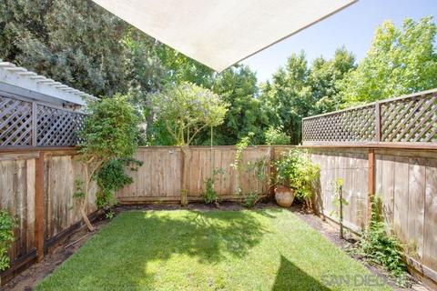 4481 Gladstone, Carlsbad, CA 92010 photo 4