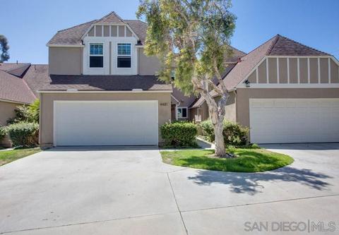 4481 Gladstone, Carlsbad, CA 92010 photo 1