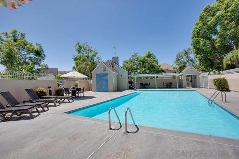 4481 Gladstone, Carlsbad, CA 92010 photo 11