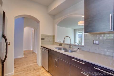4481 Gladstone, Carlsbad, CA 92010 photo 16