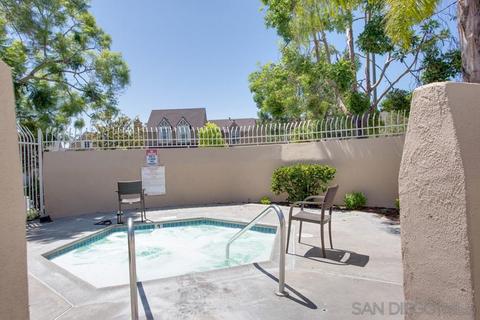 4481 Gladstone, Carlsbad, CA 92010 photo 10