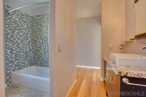 4481 Gladstone, Carlsbad, CA 92010 photo 15