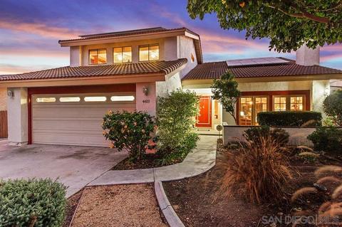4611 Bristlecone Ct, Oceanside, CA 92056 photo 1