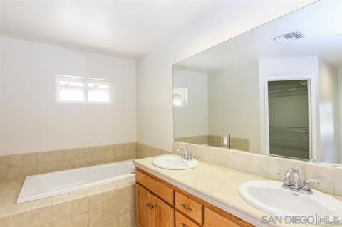 671 Ranger Rd, Fallbrook, CA 92028 photo 16