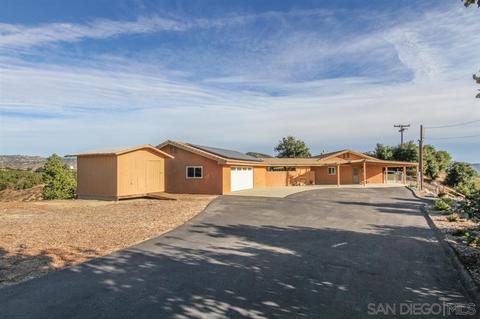 671 Ranger Rd, Fallbrook, CA 92028 photo 4