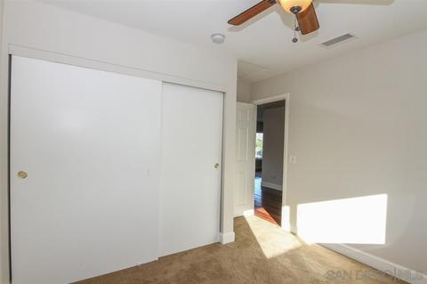 671 Ranger Rd, Fallbrook, CA 92028 photo 21