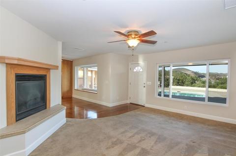 671 Ranger Rd, Fallbrook, CA 92028 photo 14