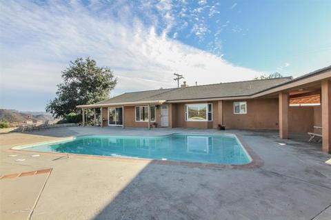 671 Ranger Rd, Fallbrook, CA 92028 photo 7