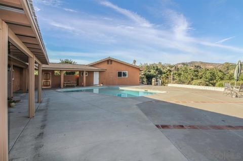 671 Ranger Rd, Fallbrook, CA 92028 photo 6