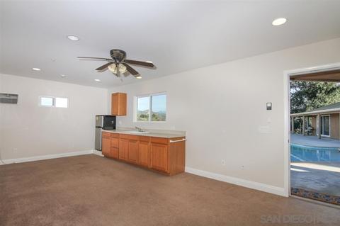 671 Ranger Rd, Fallbrook, CA 92028 photo 23