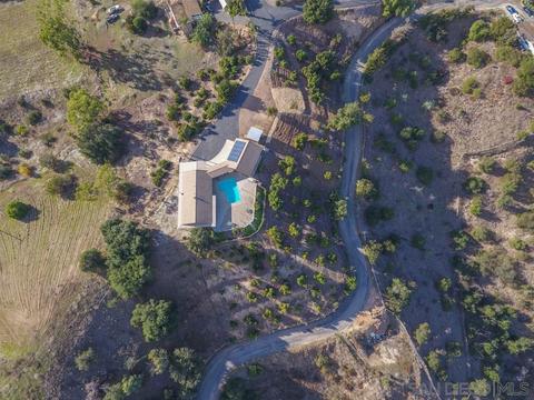 671 Ranger Rd, Fallbrook, CA 92028 photo 3