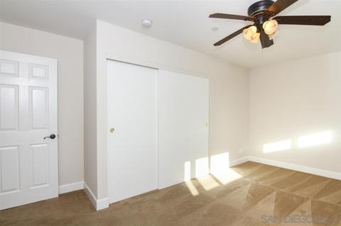 671 Ranger Rd, Fallbrook, CA 92028 photo 19