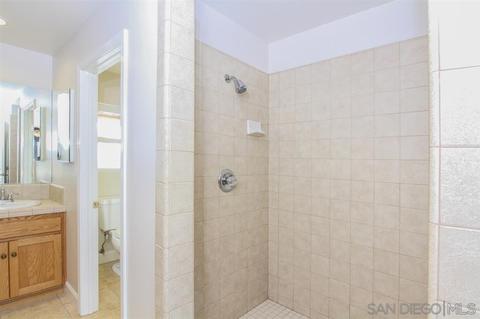671 Ranger Rd, Fallbrook, CA 92028 photo 17