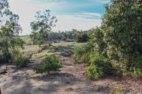 671 Ranger Rd, Fallbrook, CA 92028 photo 25