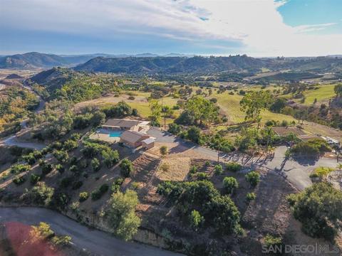 671 Ranger Rd, Fallbrook, CA 92028 photo 2