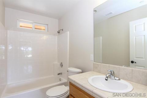 671 Ranger Rd, Fallbrook, CA 92028 photo 20