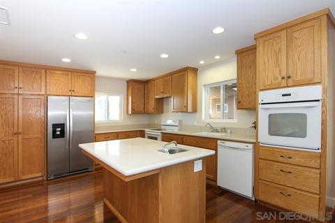 671 Ranger Rd, Fallbrook, CA 92028 photo 10