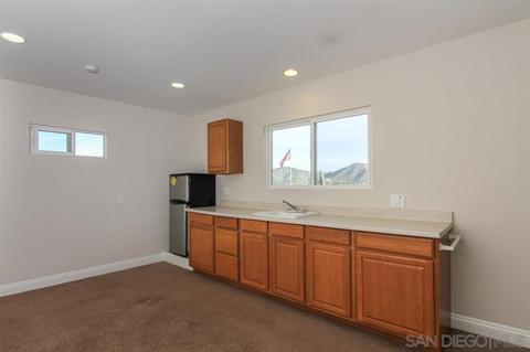 671 Ranger Rd, Fallbrook, CA 92028 photo 22