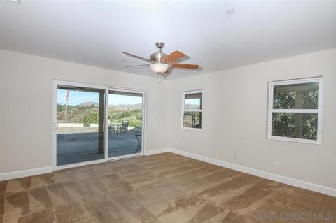 671 Ranger Rd, Fallbrook, CA 92028 photo 15