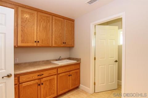 671 Ranger Rd, Fallbrook, CA 92028 photo 11