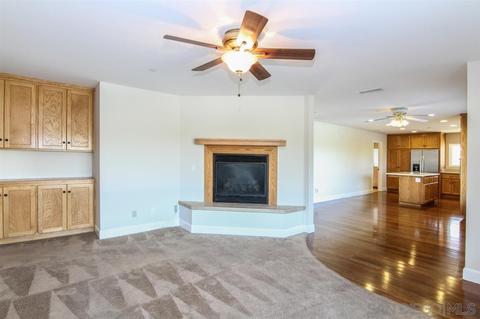 671 Ranger Rd, Fallbrook, CA 92028 photo 13