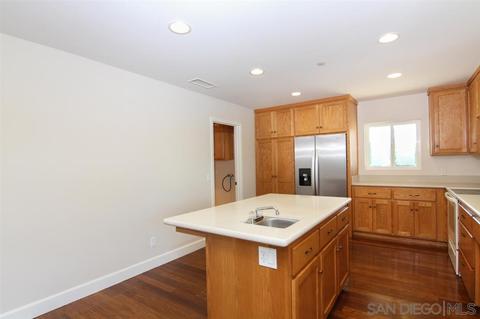 671 Ranger Rd, Fallbrook, CA 92028 photo 9