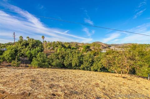 671 Ranger Rd, Fallbrook, CA 92028 photo 24