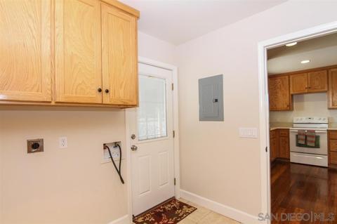 671 Ranger Rd, Fallbrook, CA 92028 photo 12