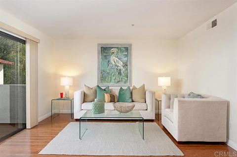 185 Basilica Way #127, Oceanside, CA 92057 photo 8