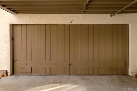 185 Basilica Way #127, Oceanside, CA 92057 photo 18