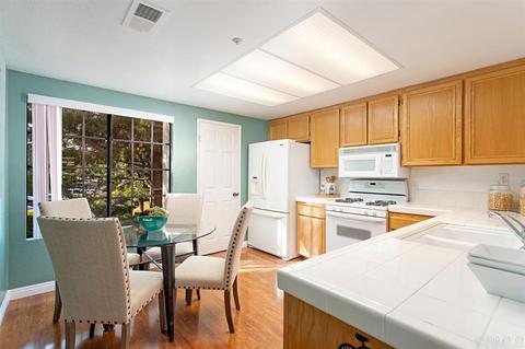 185 Basilica Way #127, Oceanside, CA 92057 photo 3