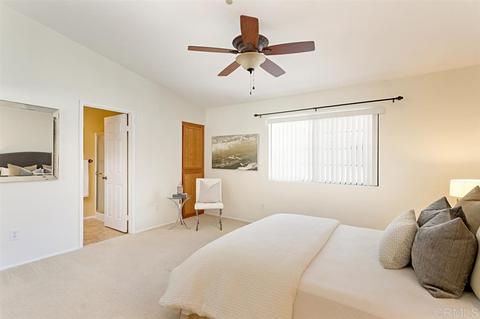 185 Basilica Way #127, Oceanside, CA 92057 photo 12