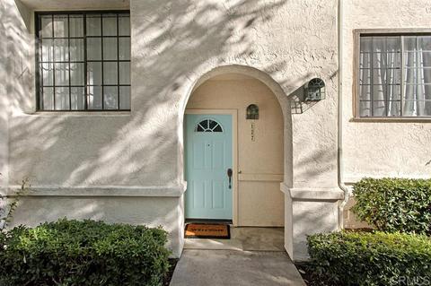 185 Basilica Way #127, Oceanside, CA 92057 photo 2