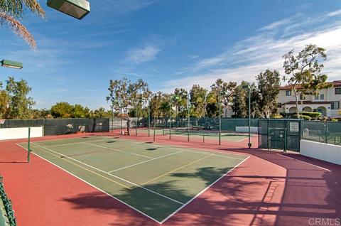 185 Basilica Way #127, Oceanside, CA 92057 photo 21