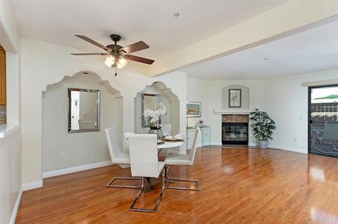 185 Basilica Way #127, Oceanside, CA 92057 photo 7